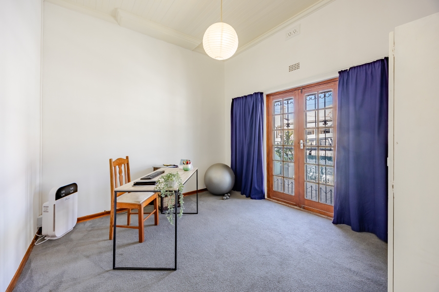 2 Bedroom Property for Sale in Observatory Western Cape